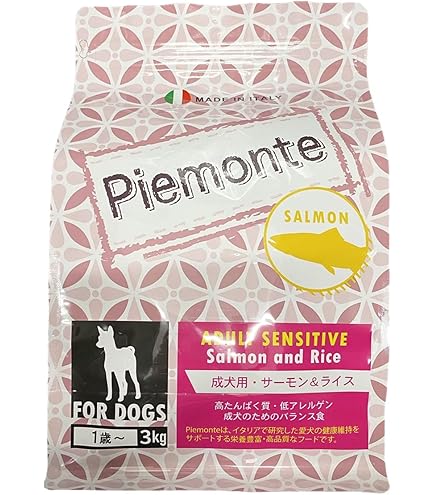 エルモ　ラムライスアンドポテト　８００グラム　１６袋 楽天市場】☆【成犬用 イタリア製ドッグフード 800g】ELMO エルモ